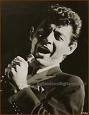 Eddie Fisher